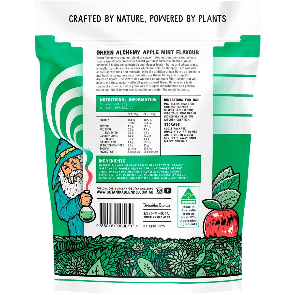 Green_Alchemy_Nutrient_Dense_Greens_Apple_Mint2