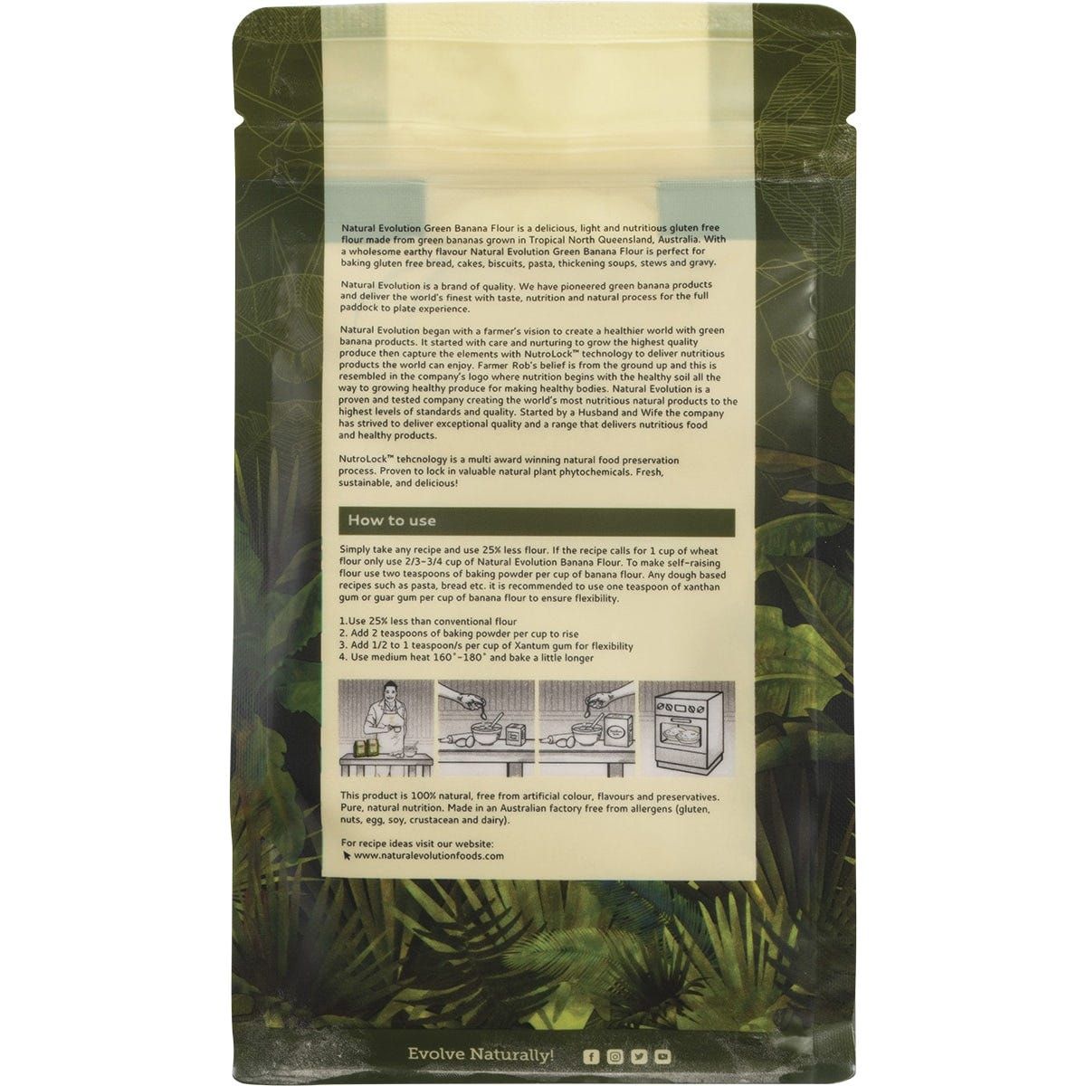 Green_Banana_Baking_Flour_Green_Banana2