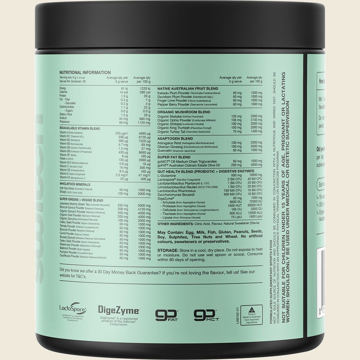 Greens_Fruit_Juice2