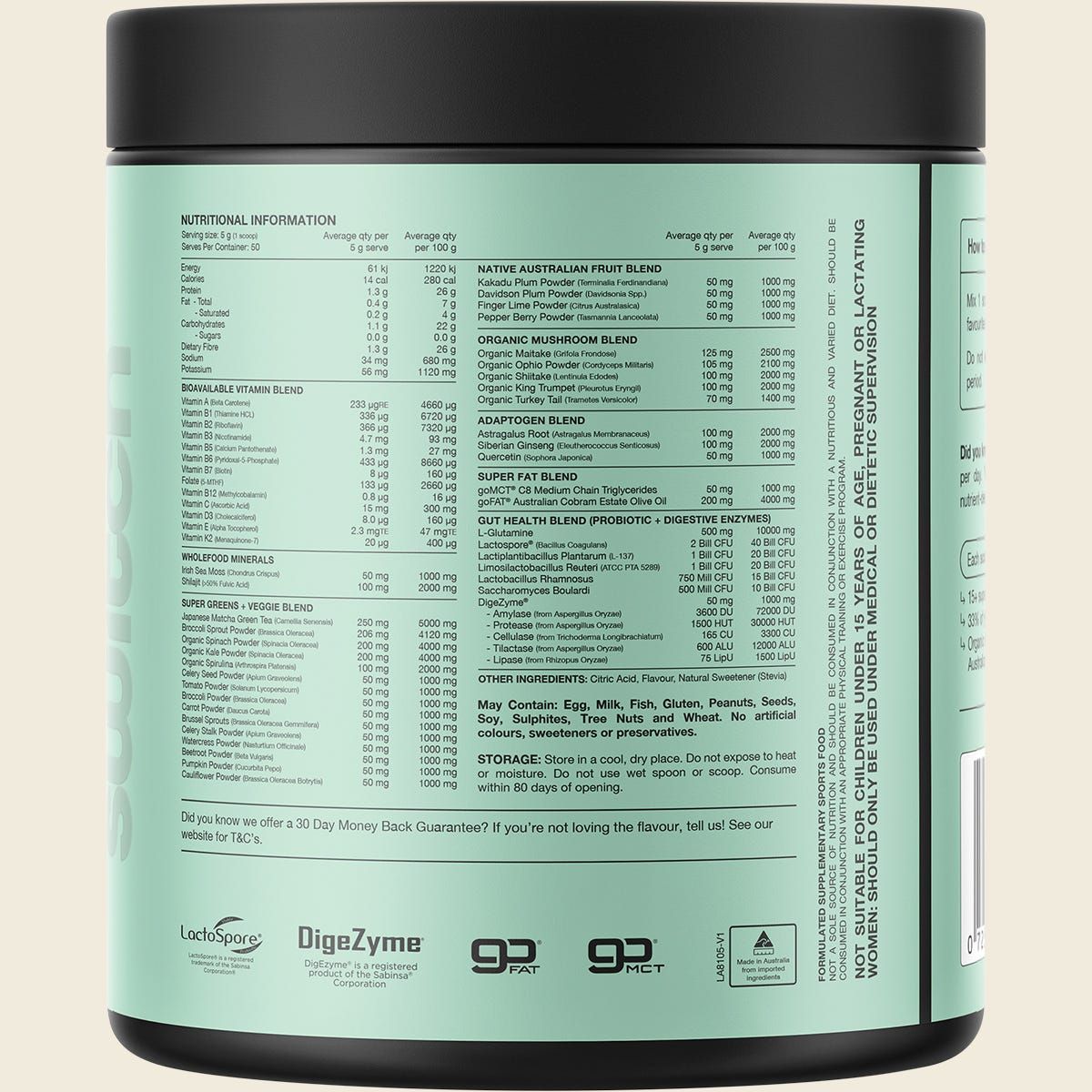 Greens_Raspberry_Lemonade2