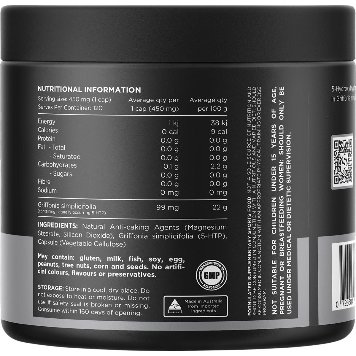 Griffonia_Naturally_Occurring_5-HTP2