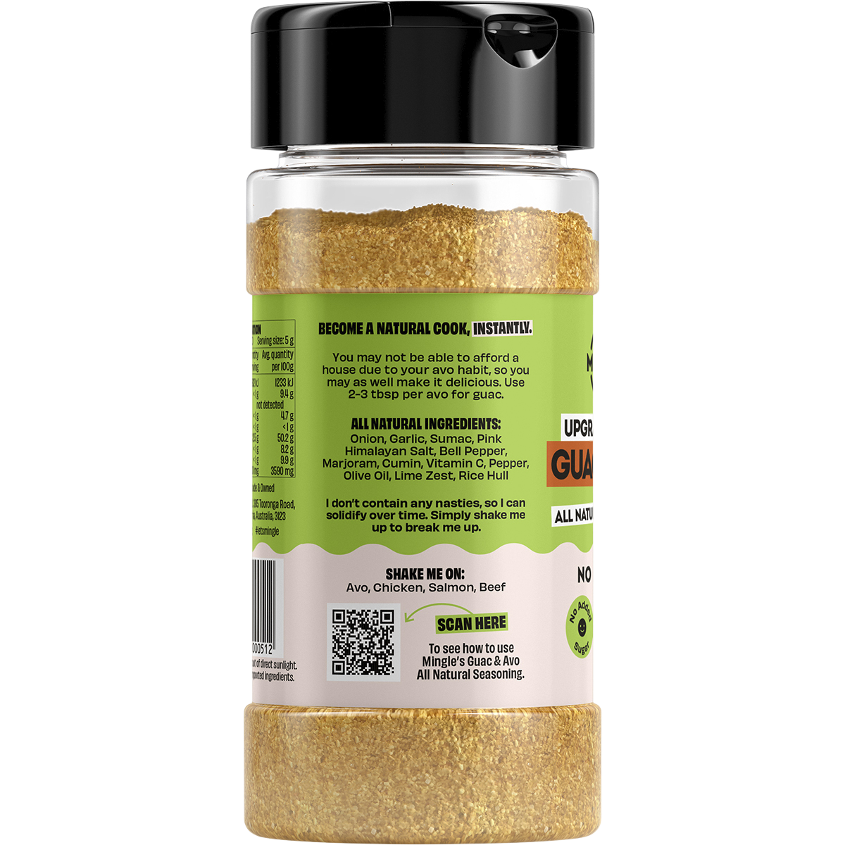 Guac_&_Avo_All_Natural_Seasoning2
