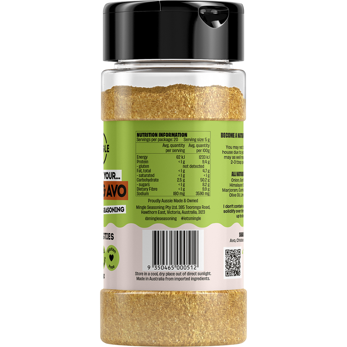 Guac_&_Avo_All_Natural_Seasoning3