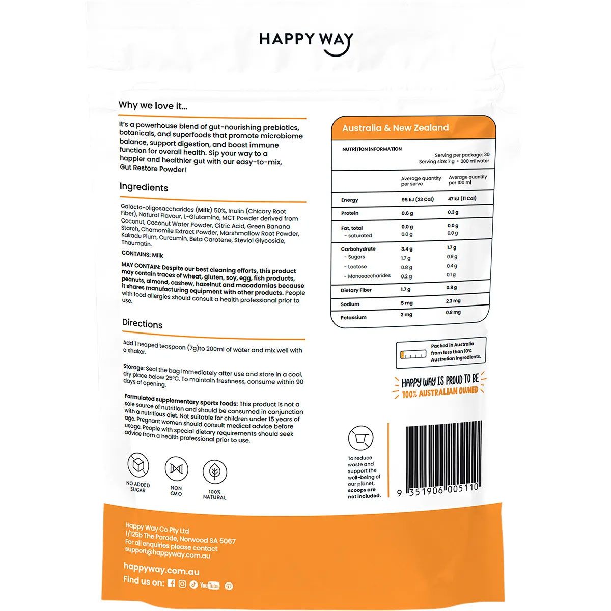 Gut_Restore_Powder_Tropical2