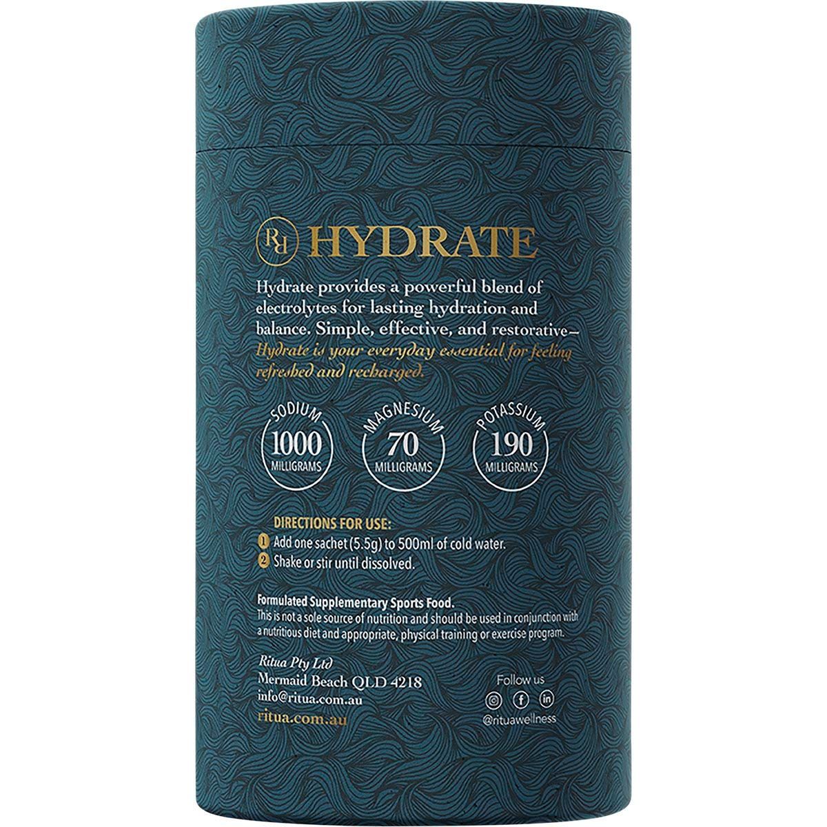 HYDRATE_Berry3