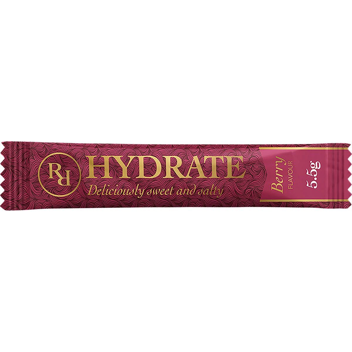 HYDRATE_Berry5
