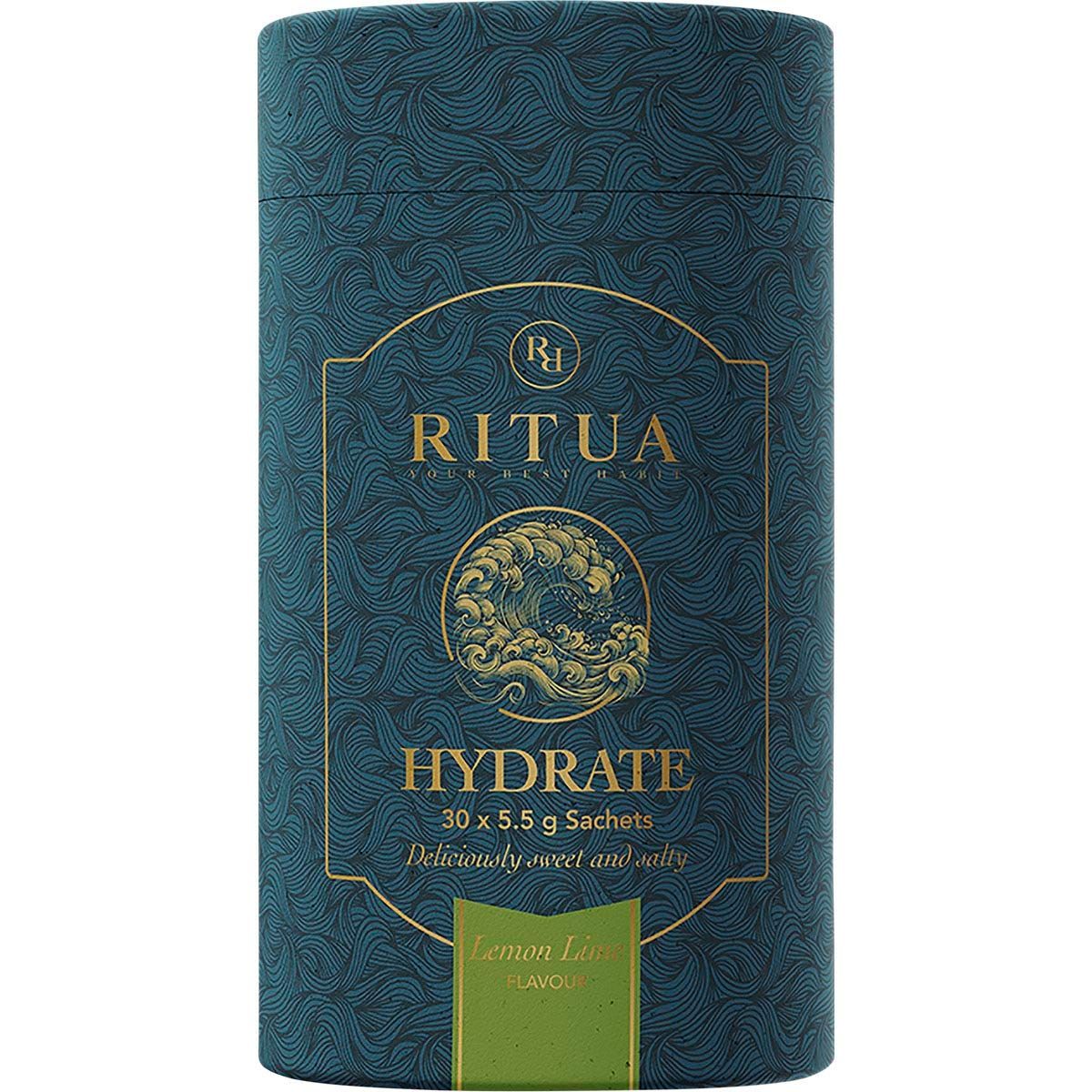 HYDRATE_Lemon_Lime2
