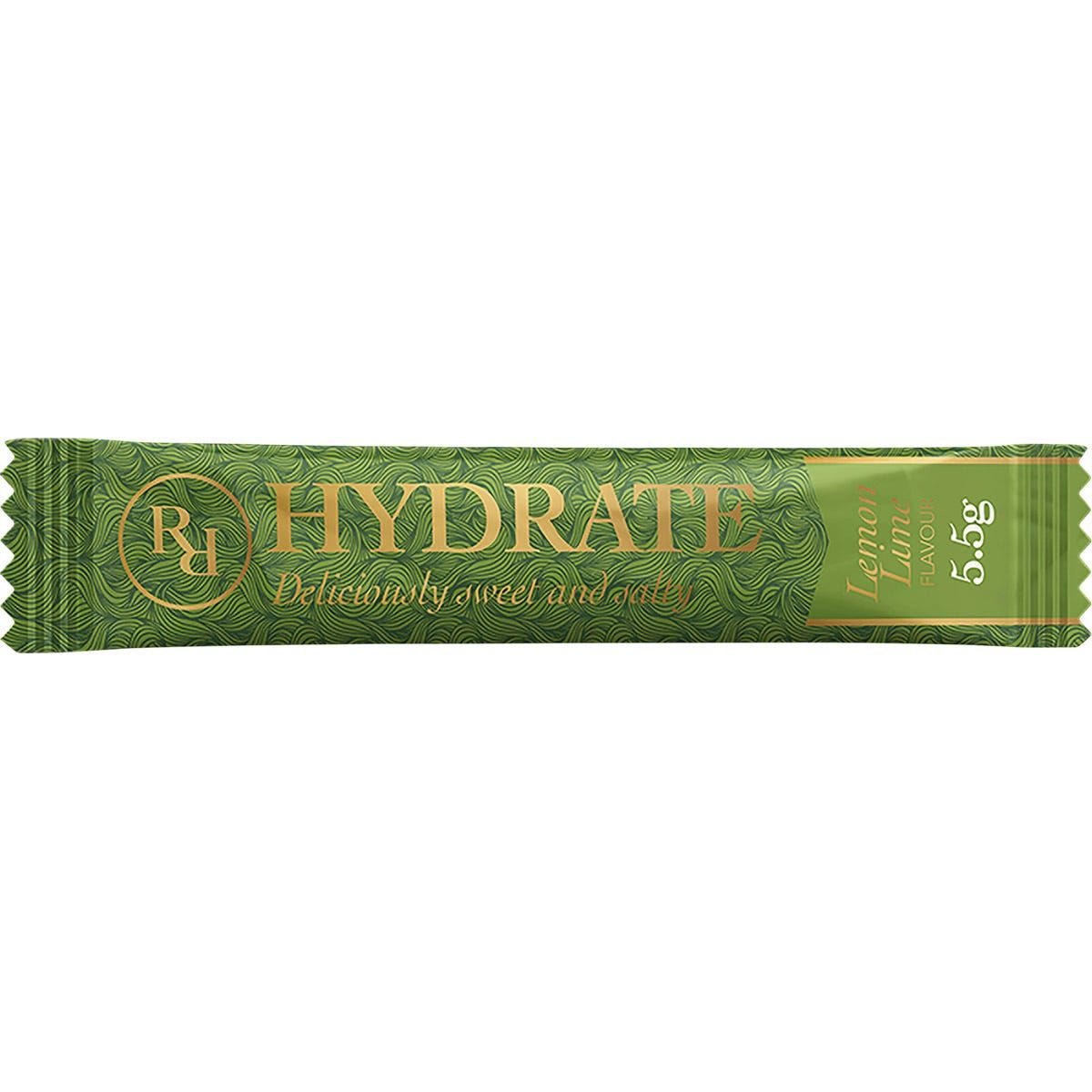 HYDRATE_Lemon_Lime5