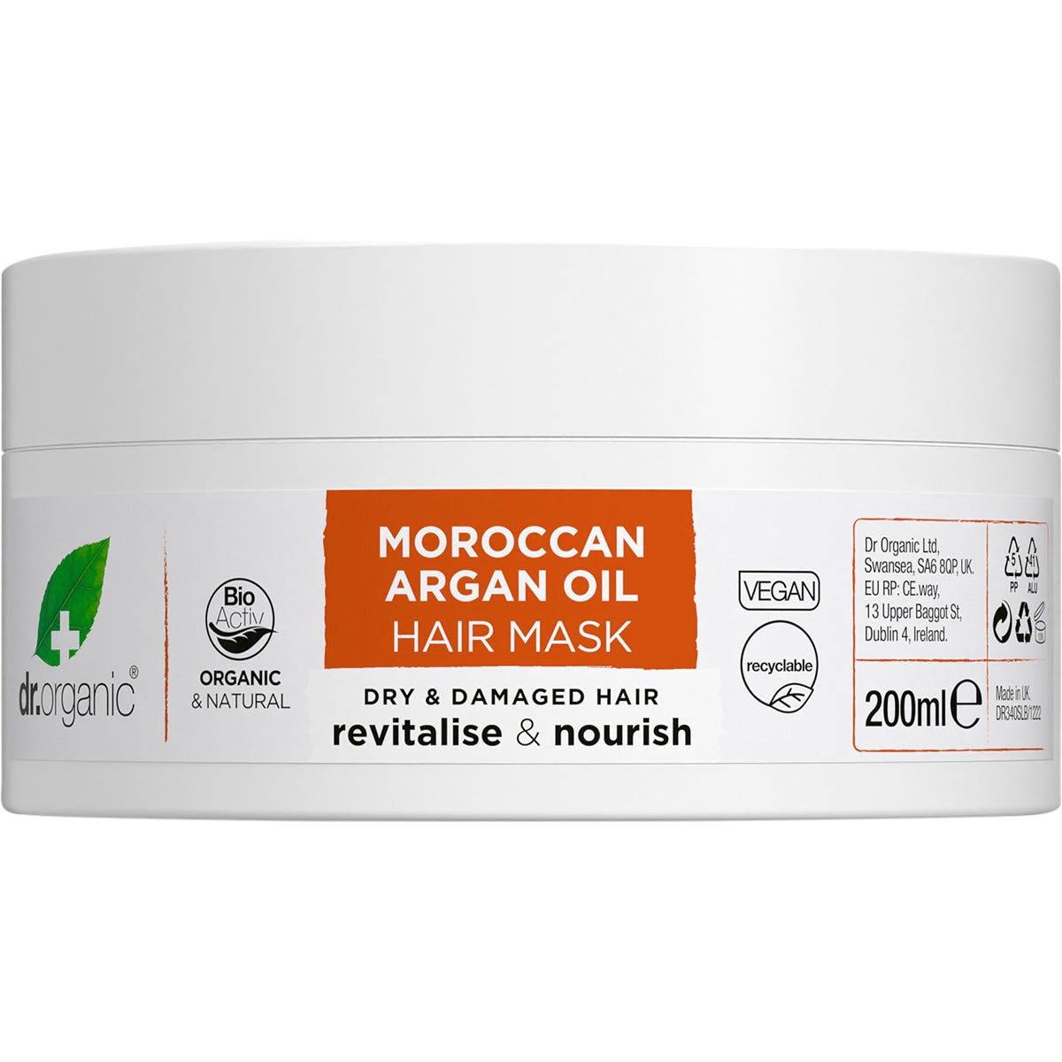 Hair_Mask_Moroccan_Argan_Oil1