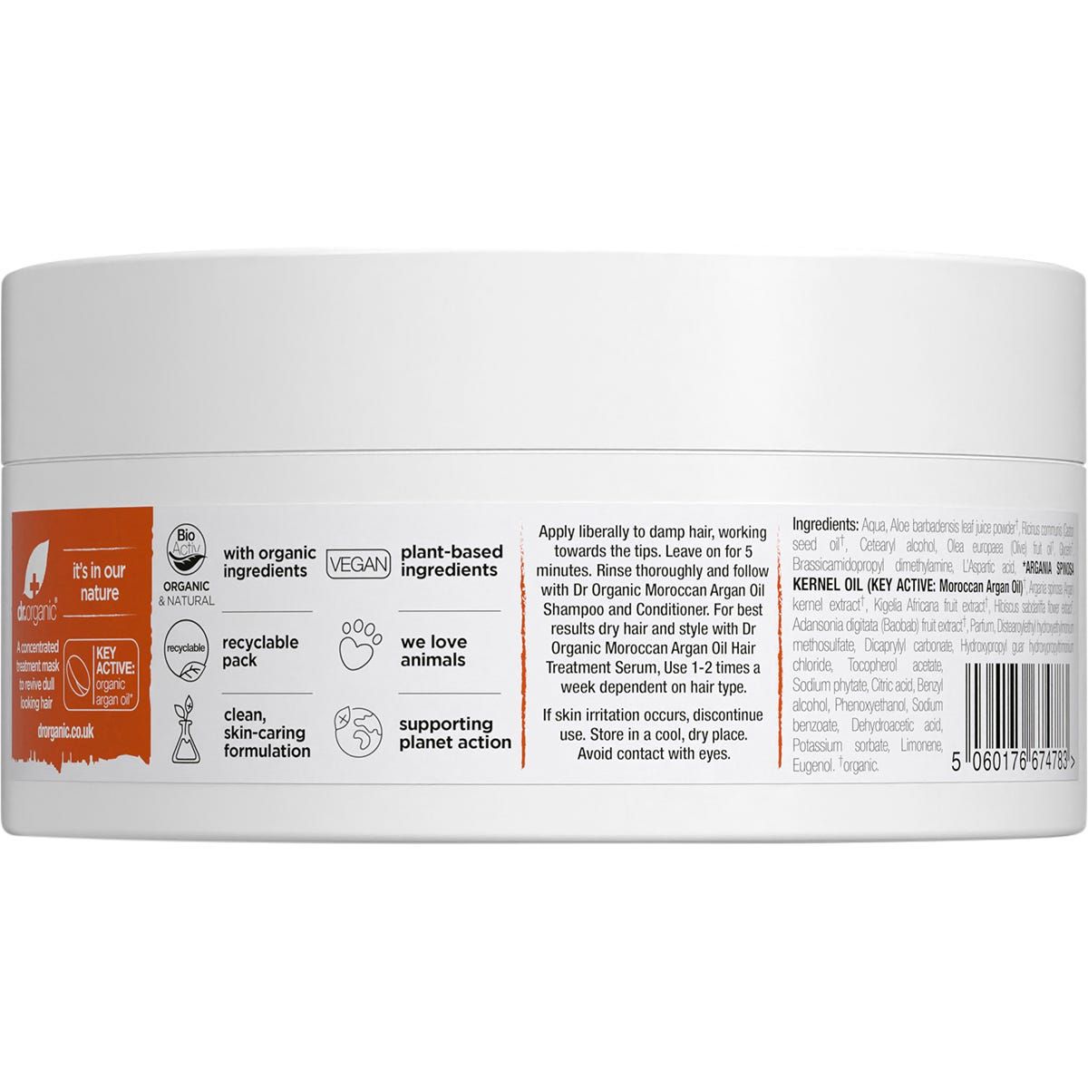 Hair_Mask_Moroccan_Argan_Oil2