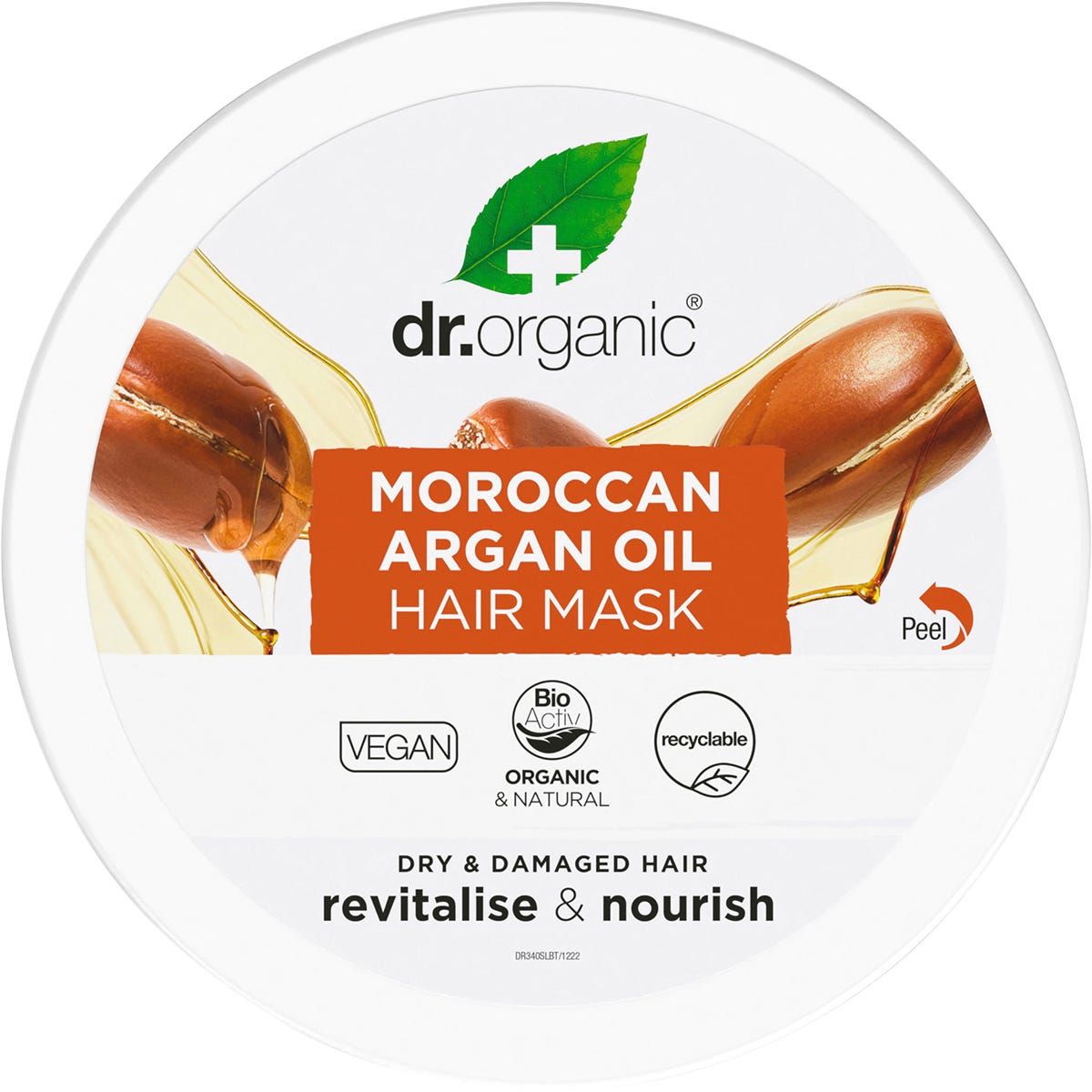 Hair_Mask_Moroccan_Argan_Oil3