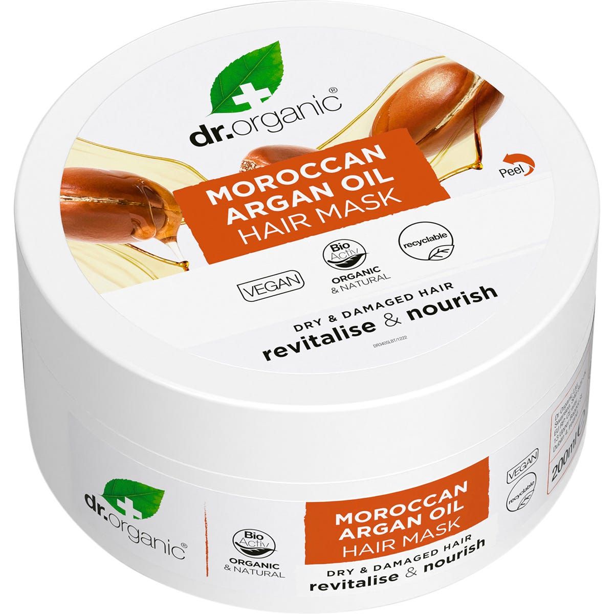 Hair_Mask_Moroccan_Argan_Oil4