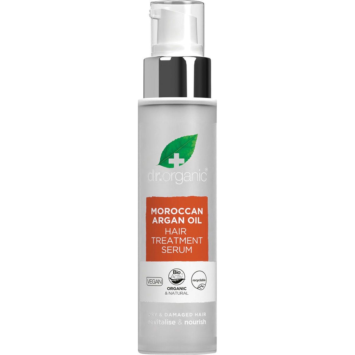 Hair_Treatment_Serum_Moroccan_Argan_Oil2