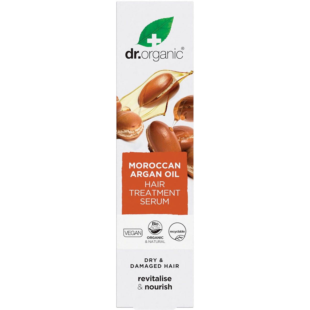 Hair_Treatment_Serum_Moroccan_Argan_Oil3