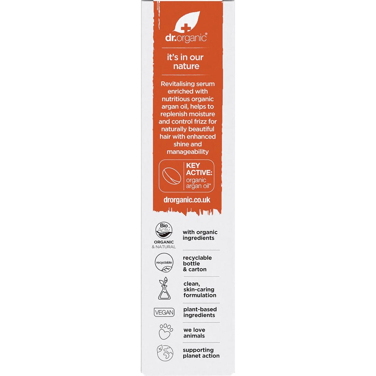 Hair_Treatment_Serum_Moroccan_Argan_Oil4