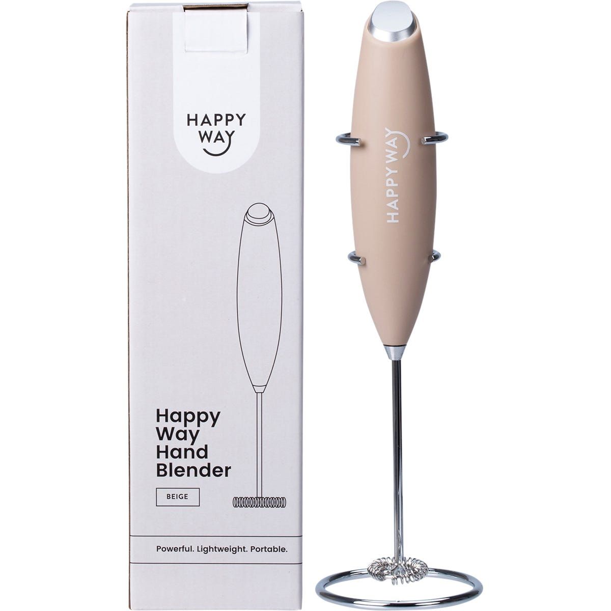 Hand_Blender_Beige_with_Stand1