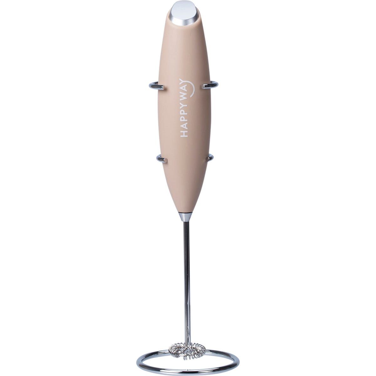 Hand_Blender_Beige_with_Stand2