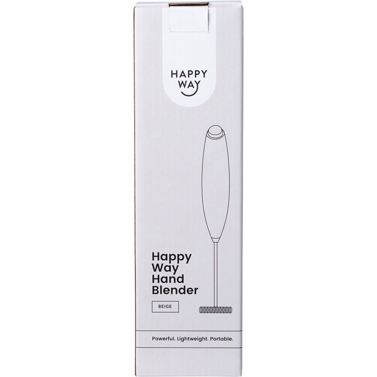 Hand_Blender_Beige_with_Stand3