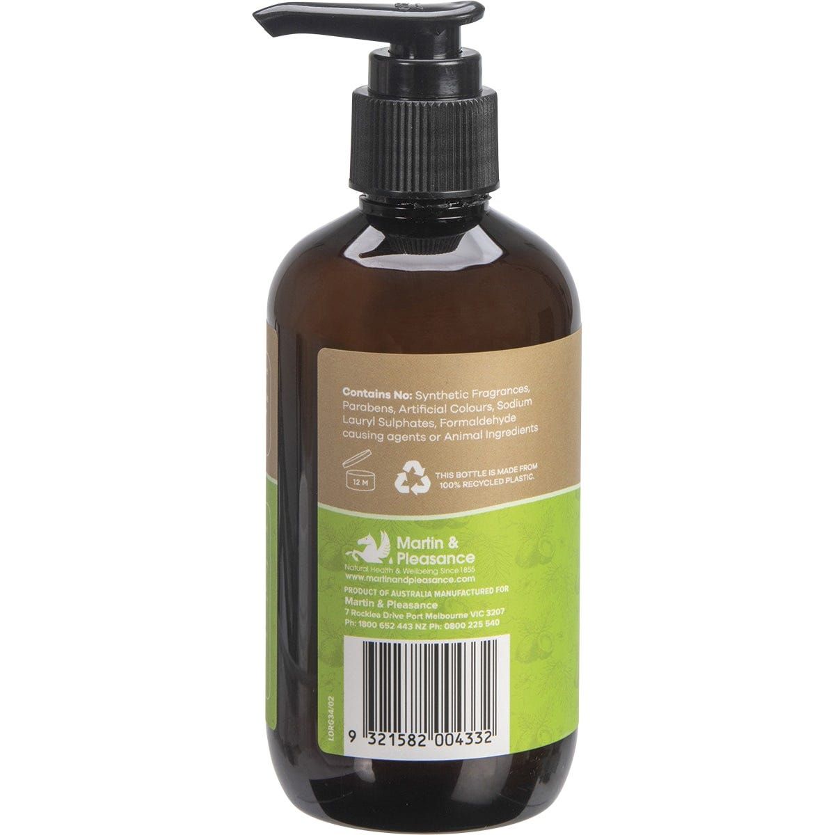 Hand_Wash_Coconut_&_Lime2
