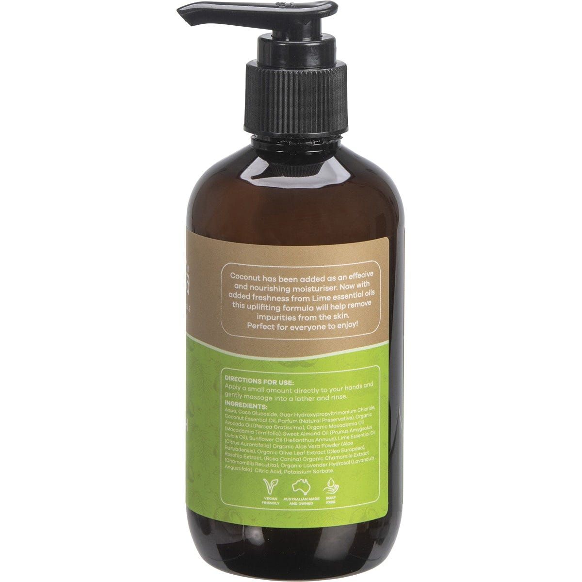 Hand_Wash_Coconut_&_Lime3