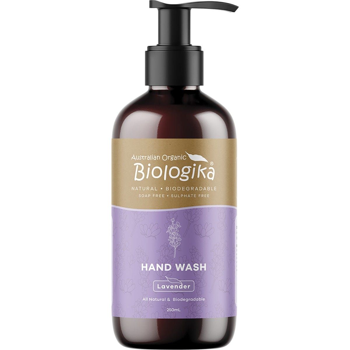 Hand_Wash_Lavender1