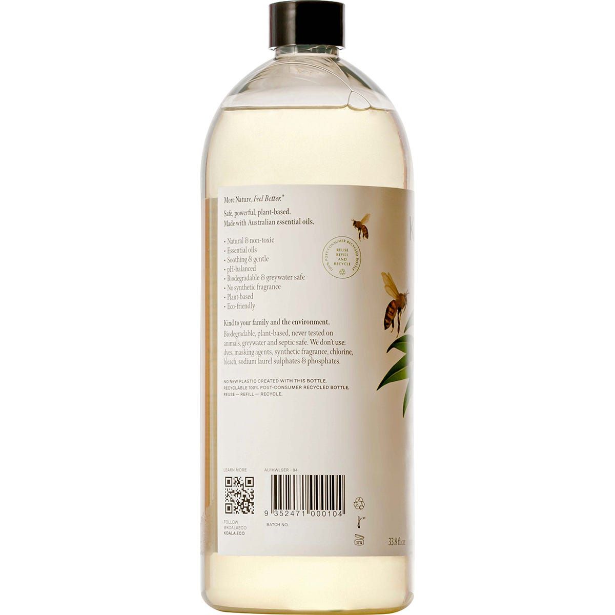 Hand_Wash_Lemon_Scented_Eucalyptus_&_Rosemary2