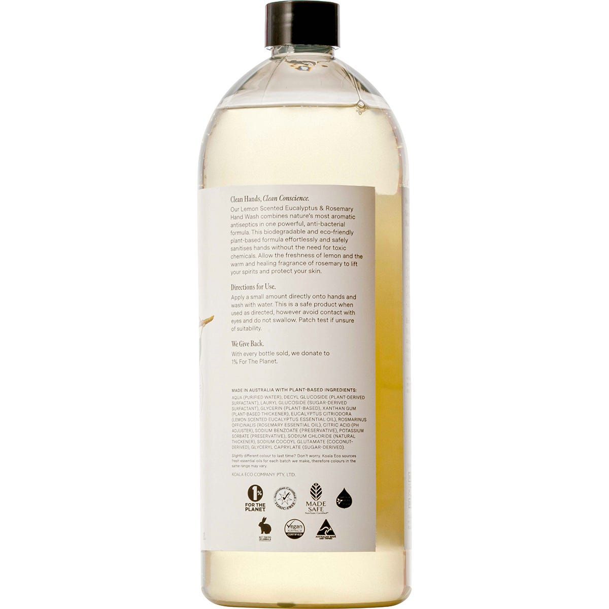 Hand_Wash_Lemon_Scented_Eucalyptus_&_Rosemary3