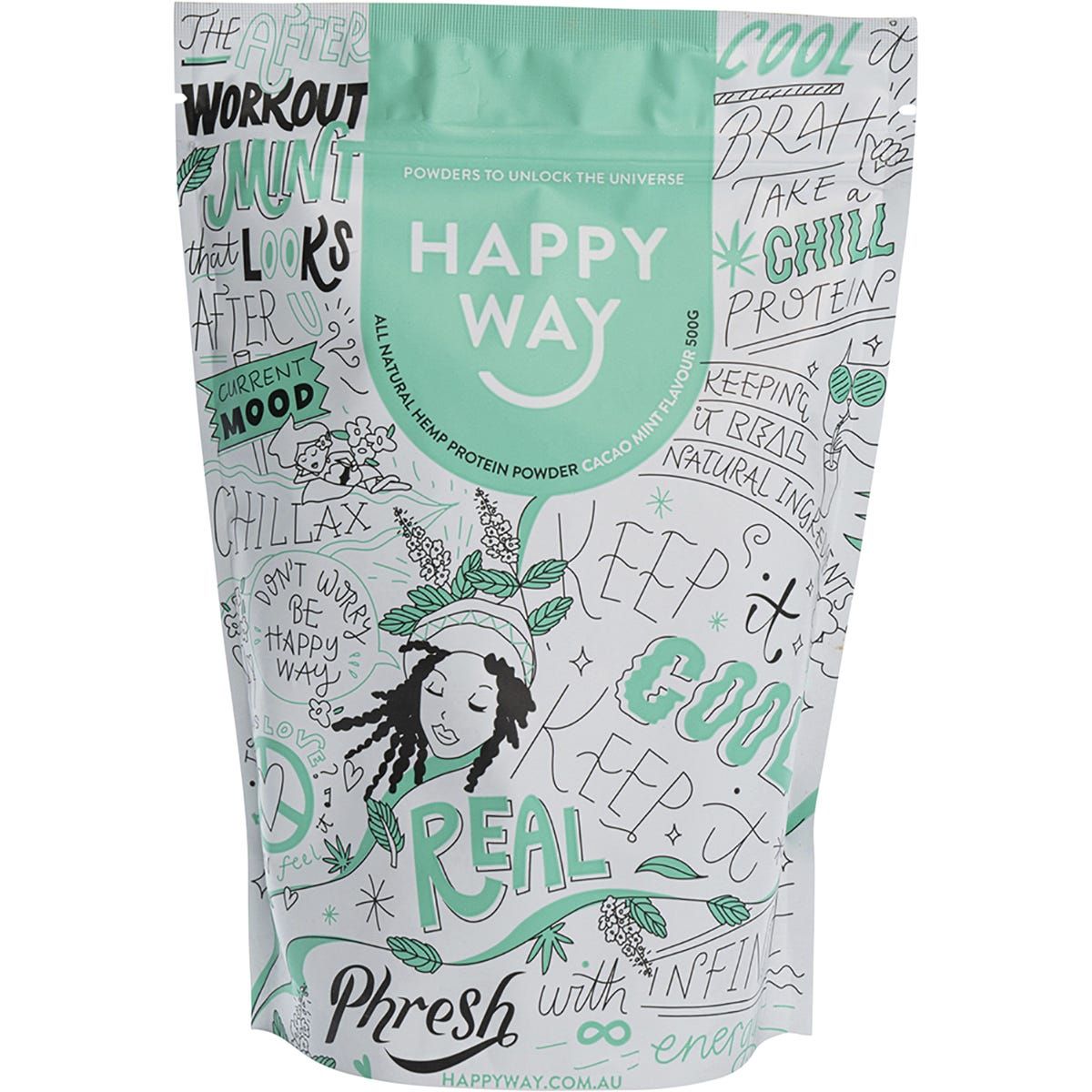 Hemp_Protein_Powder_Cacao_Mint1