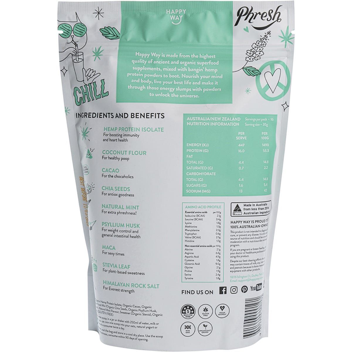 Hemp_Protein_Powder_Cacao_Mint2