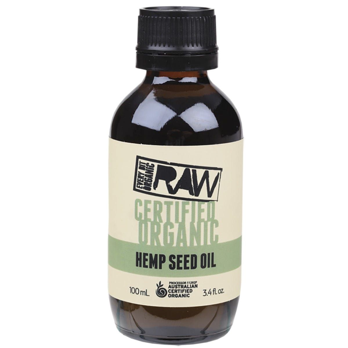 Hemp_Seed_Oil1