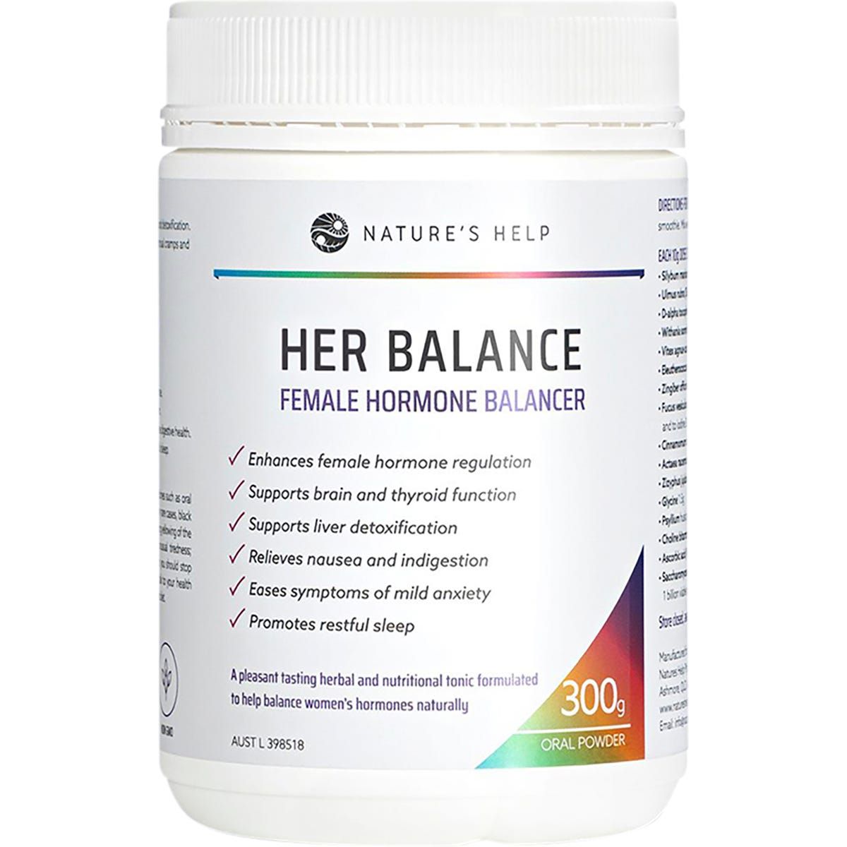 Her_Balance_Female_Hormone_Balancer1