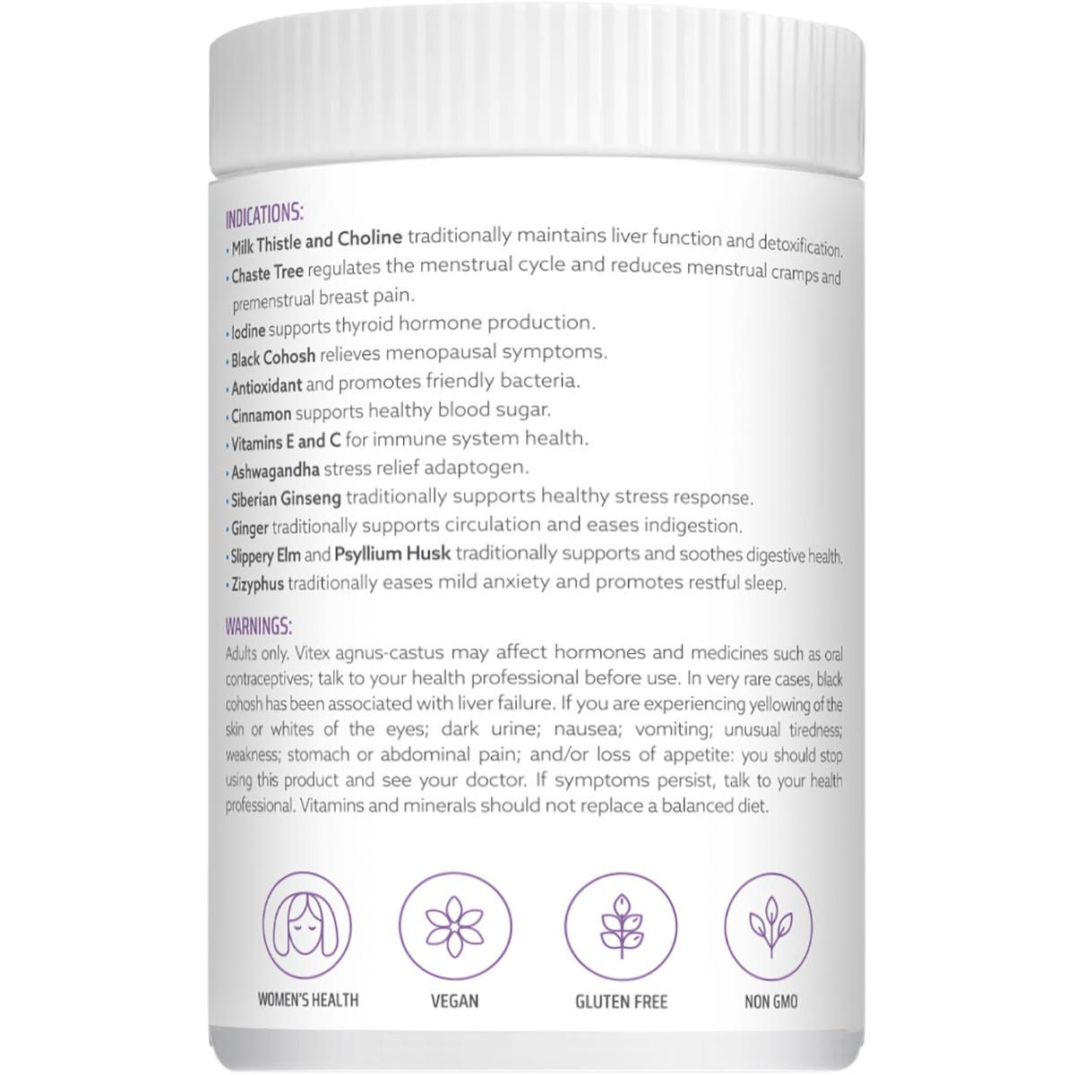 Her_Balance_Female_Hormone_Balancer2