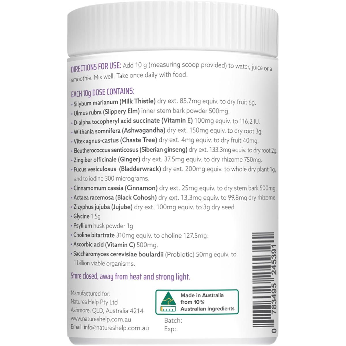 Her_Balance_Female_Hormone_Balancer3