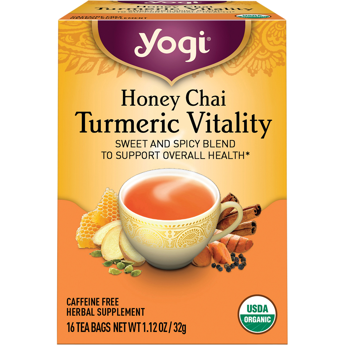 Herbal_Tea_Bags_Honey_Chai_Turmeric_Vitality1