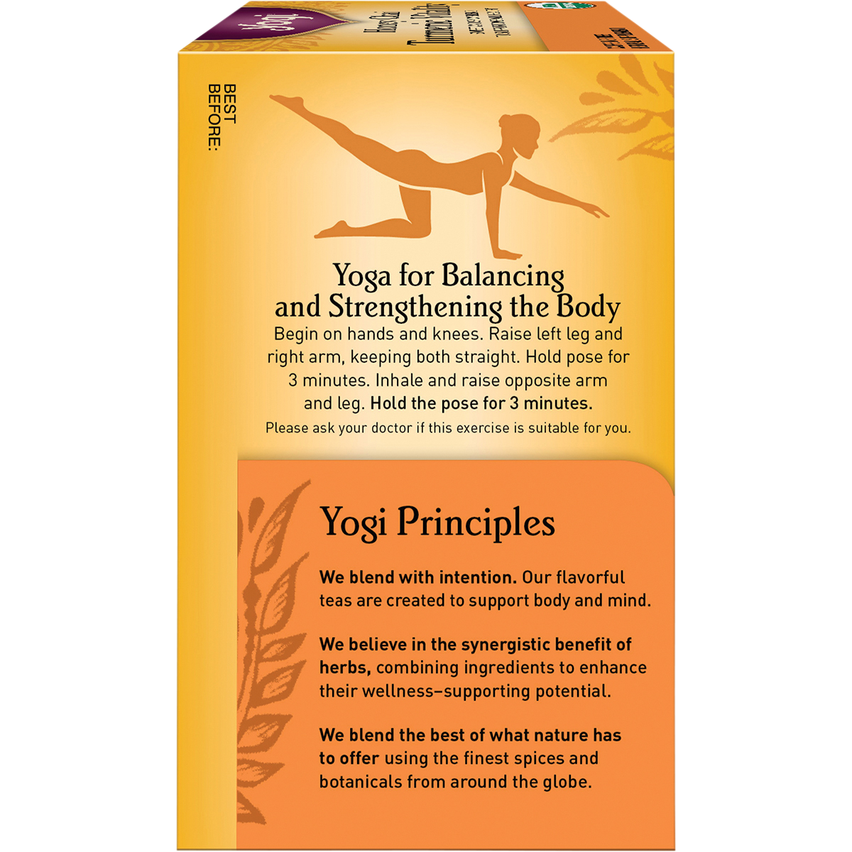 Herbal_Tea_Bags_Honey_Chai_Turmeric_Vitality2