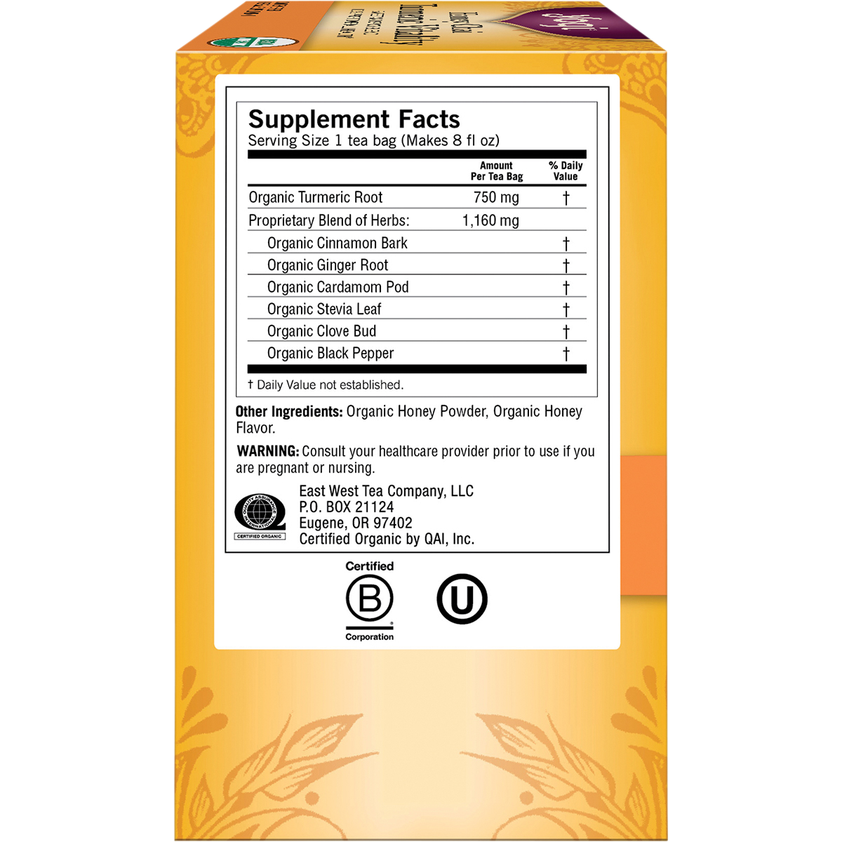 Herbal_Tea_Bags_Honey_Chai_Turmeric_Vitality4