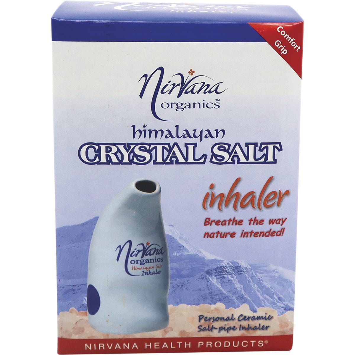 Himalayan_Salt_Inhaler_Ceramic1