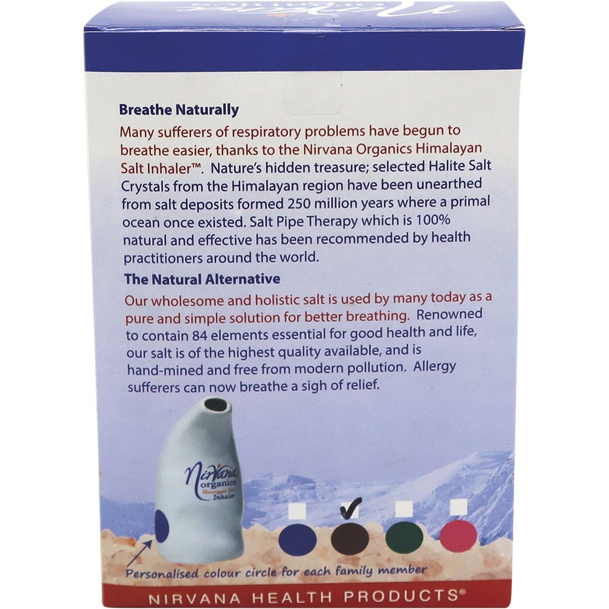 Himalayan_Salt_Inhaler_Ceramic2