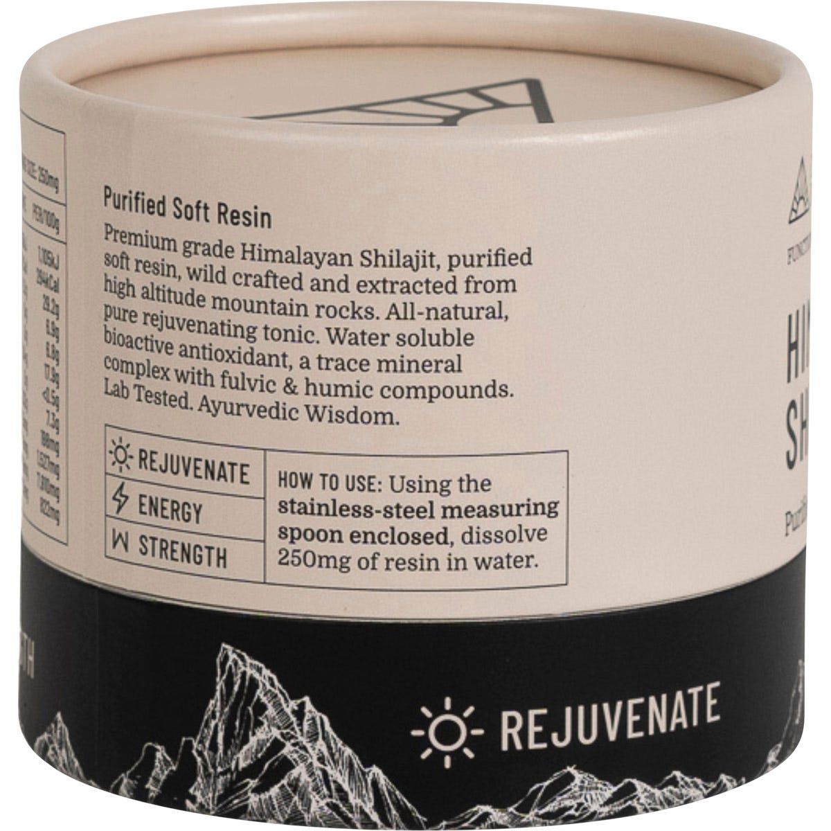 Himalayan_Shilajit_Purified_Soft_Resin2