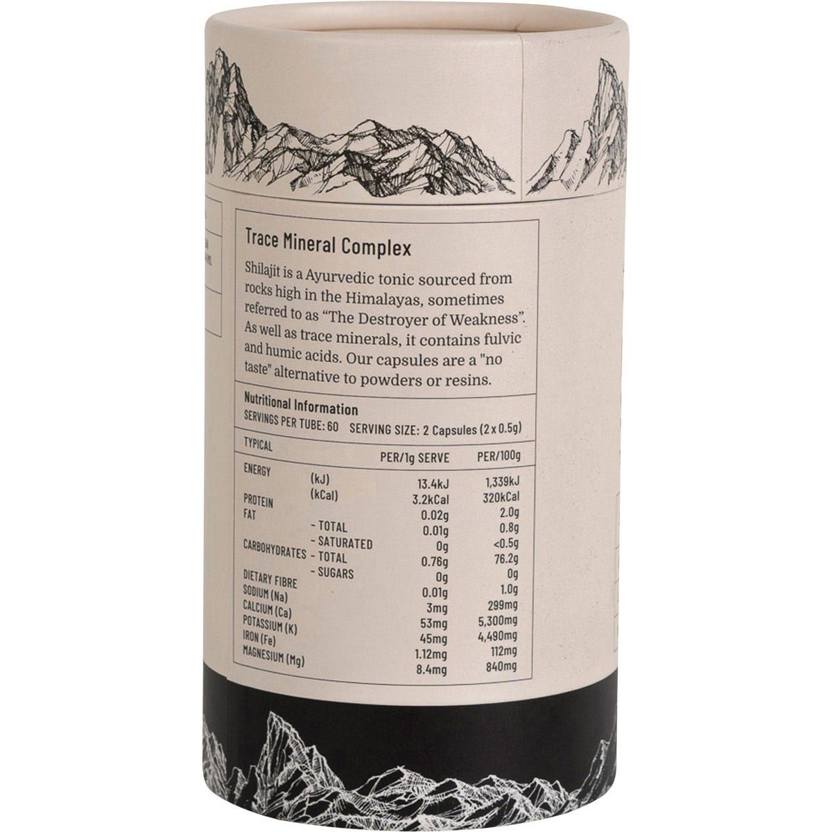 Himalayan_Shilajit_Trace_Mineral_Complex3