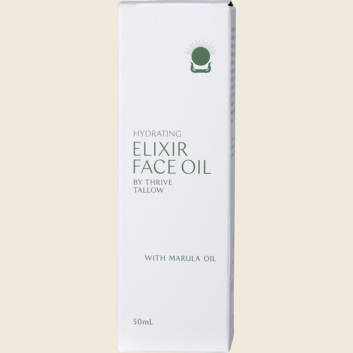 Hydrating_Elixir_Face_Oil3