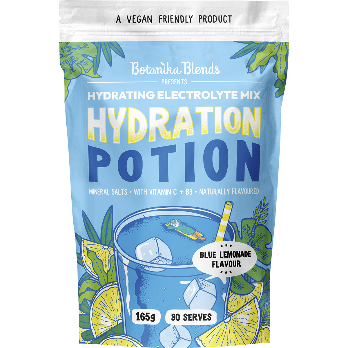 Hydration_Potion_Blue_Lemonade1