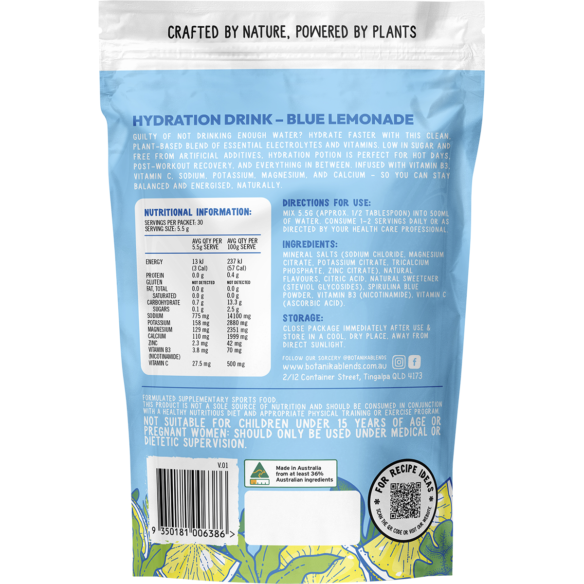 Hydration_Potion_Blue_Lemonade2