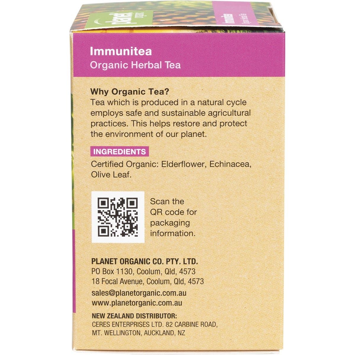 Immunitea_Herbal_Tea_Bags3
