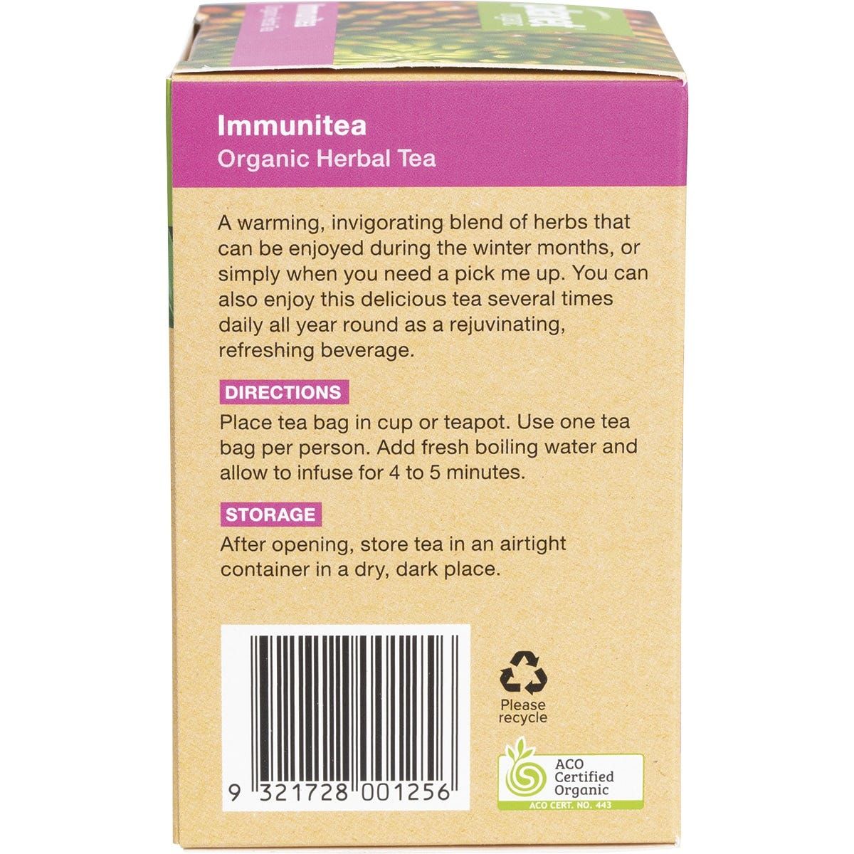 Immunitea_Herbal_Tea_Bags4