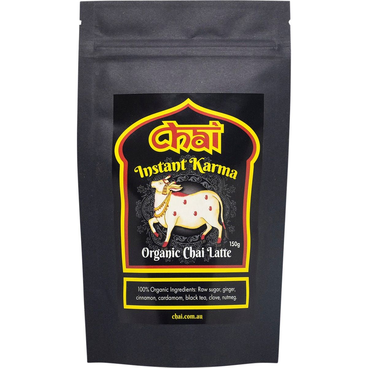 Instant_Karma_Organic_Chai_Latte1