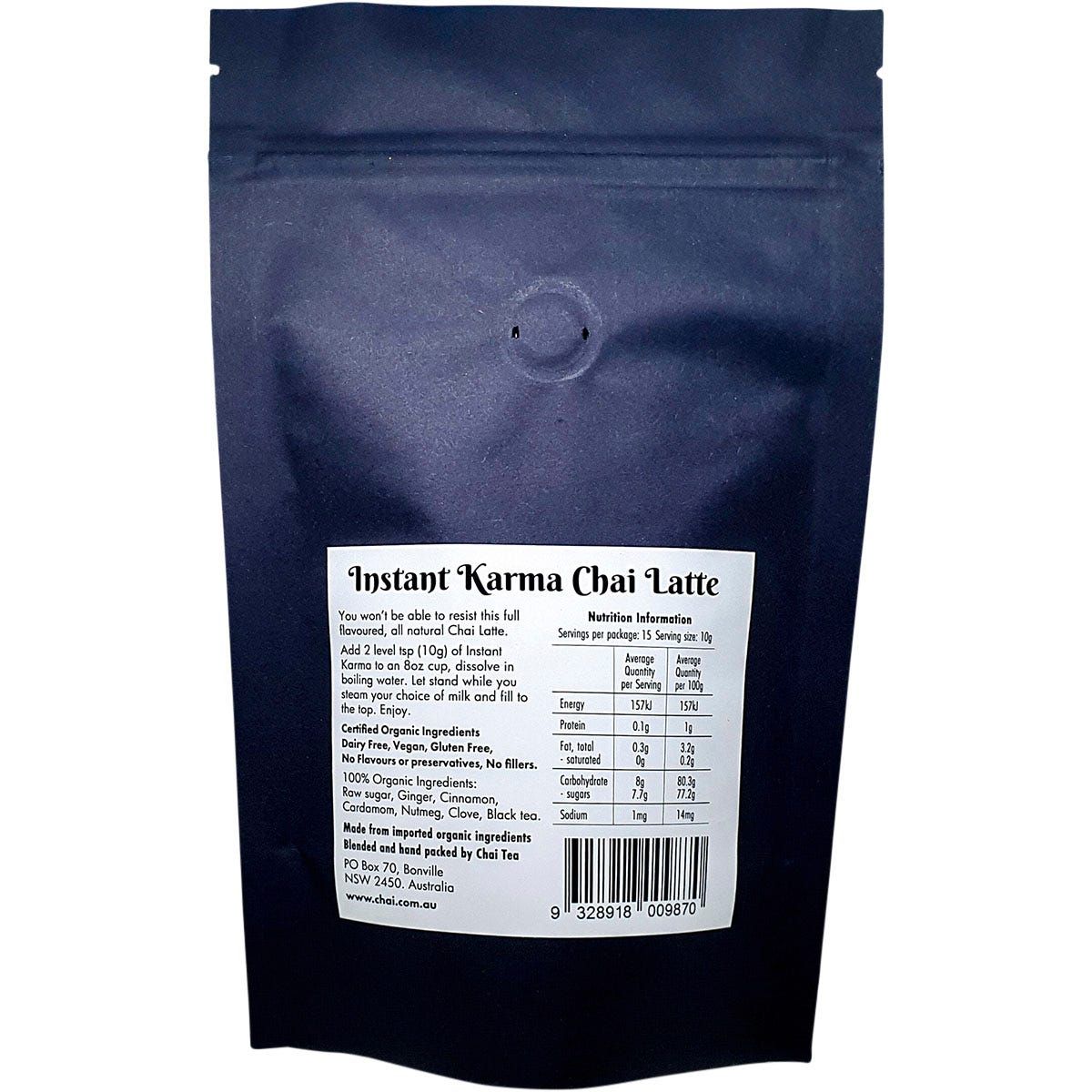 Instant_Karma_Organic_Chai_Latte2