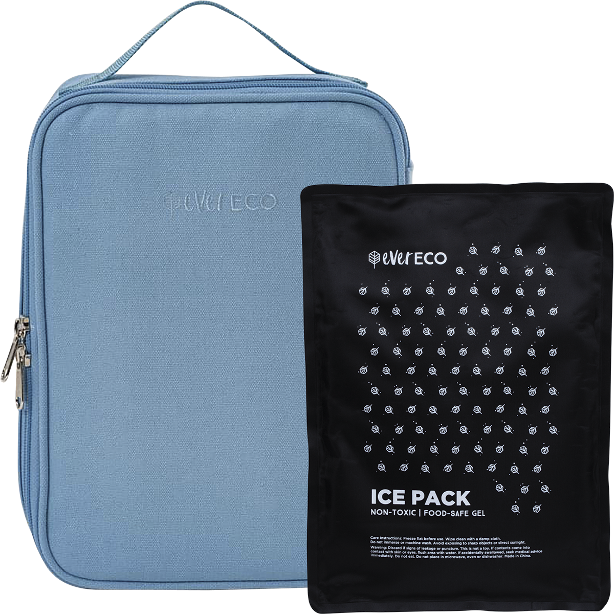 Insulated_Lunch_Bag_with_Ice_Pack_Cove3