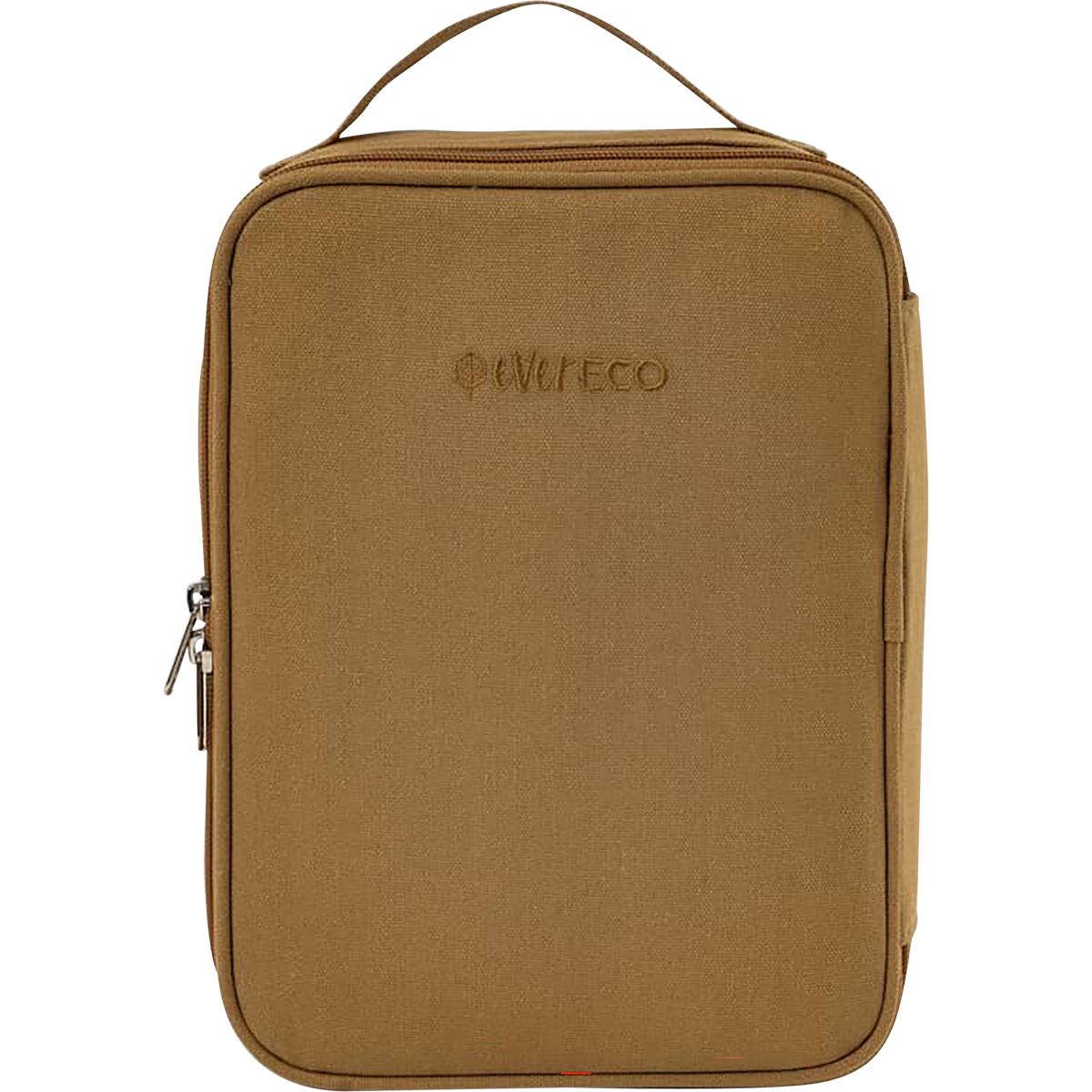 Insulated_Lunch_Bag_with_Ice_Pack_Husk2