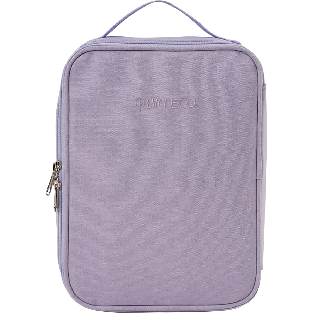 Insulated_Lunch_Bag_with_Ice_Pack_Lilac1